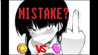 Pokémon Fact: Mistake in Gen 1 badges - BulbaTube