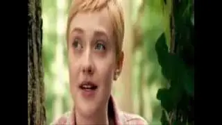 Сейчас самое время - Научи
