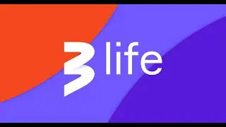 TV3 Life (Latvia) - Continuity (4 October 2024)