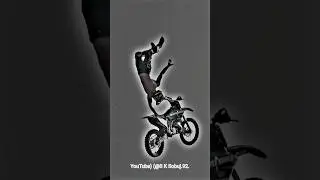#alightmotion#youtube#viral#xml#quotes#shorts#reels#religion#dance#reelsindia#love#fyp#foryou#short