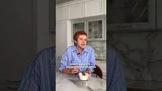 Волшебная таблетка для похудения! Кому?  #здоровье  #здоровыерецепты  #похудеть