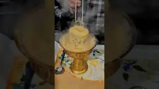 মালাই চা বানাবেন যেভাবে ♥️ #viral #shorts #trending #youtubeshorts #youtube #viralvideo #tiktok