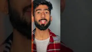 SEO KYA HOTA HAI ? WHAT IS "SEO" ? #shortvideo #shorts #short #ytshorts  #seo