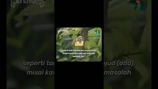 TAK TAU SALAH