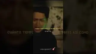 #popmusic #music #musiclyrics #musicafusion51 #musica #songlyrics  #viral #shorts #baladas