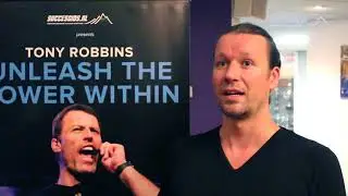 UPW 2018 testimonial - Jonathan Steeman