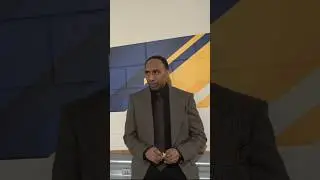 MJ or Lebron?