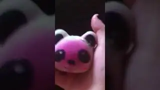 23 августа 2018 г.
