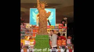 CANDY TIME!!!!!!!!!!!!!!!!!!!!!