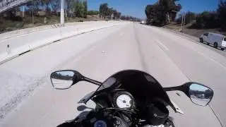 Motovlg 2 YOUTUBE