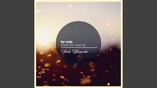 Inside Her Eyes feat. Kicila (Original Mix)