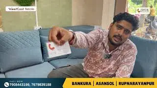 Best Comfort Sofa Set| Coffee Table|Year Ending Offer| | Asansol| Bankura | Rupnarayanpur