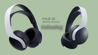 Pulse 3d