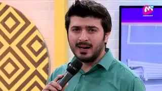 Murad Ismayıl - 