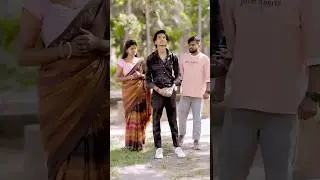 khud se bhi jayda tujhe krte hai pyaar