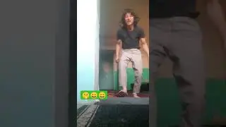 UZBEK PRIKOL 2022 