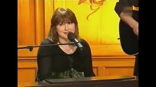 Екатерина Семёнова - Зачем вы, девочки, красивых любите (Приют комедиантов) 2009 г.