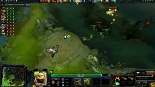 [Dota 2 | Divine Guide] 10 Rules of Pudge