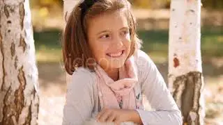 Businessman Celebrating and Jumping - (business-corporate) Stock Footage | Mega Pack +40 items