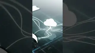 What Is Cloud Computing?