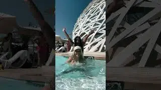 TikTok подборка - Юлия Гаврилина 2021