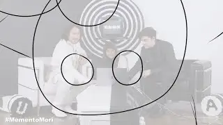 me when i finally got my merch