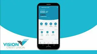 How to Add an e-Transfer Contact Using Your Phone Contacts  - Android