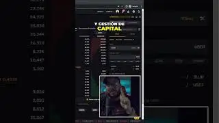 Operativa de Trading  Gestión de Riesgo y Capital   Tutorial en Español