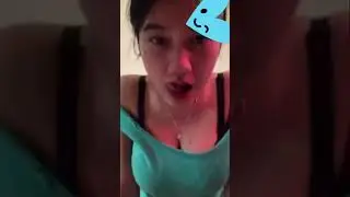 Sonia kusuma mawardi❤️