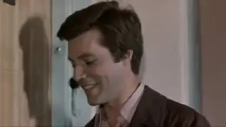 Возле этих окон СССР, 1973, хф 12+ 480p