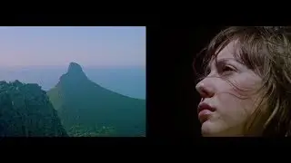Diane Birch - The End (Official Video)
