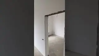 Продается дом в КП Ясенево Краснодар