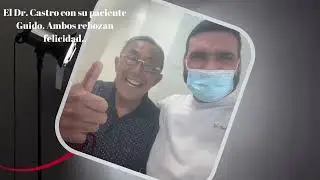 IMPLANTES BASALES POST EXTRACCIÓN MÚLTIPLE, CON CARGA Y FUNCIÓN INMEDIATA..