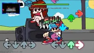 Bruh