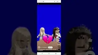 no debo estar obsesionado con los bancos