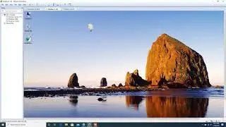 How To configure Roaming Profile In windows Server