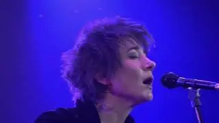 Земфира - Ах!