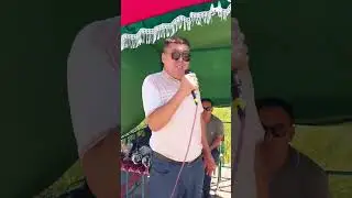 Шымбай Тенел баксы тек жанлы хауазда хызметинизде 91 265 50 10 , 94 266 50 10