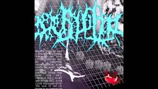 GO CRUMBLE (red gremlin music)
