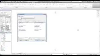 Support FAQs: How to setup command shortcuts in Revit