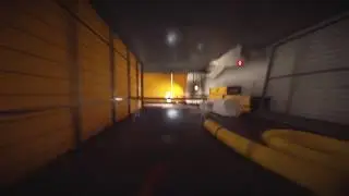 extended Release skip idea