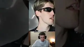 #шпана