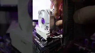 Сборка пк за 40-45 тысяч рублей🔥🎮