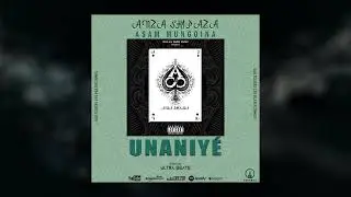 10  UNANIYE