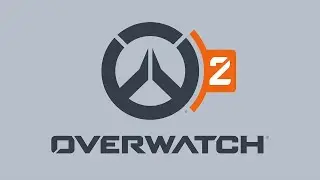Overwatch 2 OST -  Tiers Progress