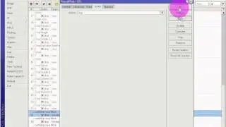 How to block conficker virus in mikrotik routers firewall rules