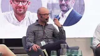 Igor Ivan, Ondřej Slach, Jiří Hudec: Jak nastartovat region?
