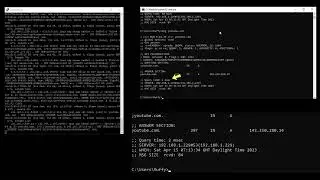 DNS Server