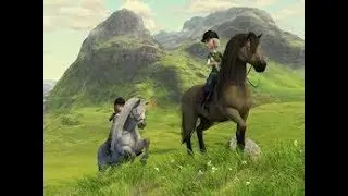 Star Stable codes October 2017