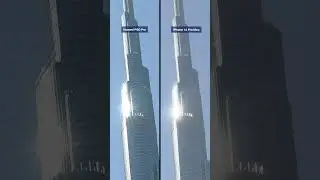 Hi-Res Battle: Huawei P60 Pro and iPhone 14 Pro Max. 